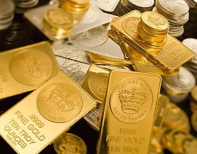 2360A23C586700470BD018