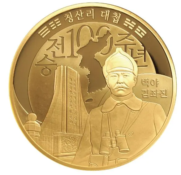 캡처1.JPG