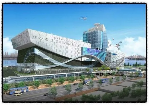 26491D3958490AF134467E