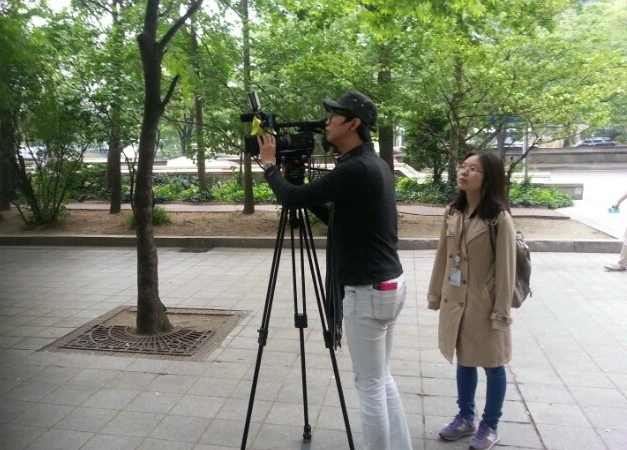 26463249554D54CF075805