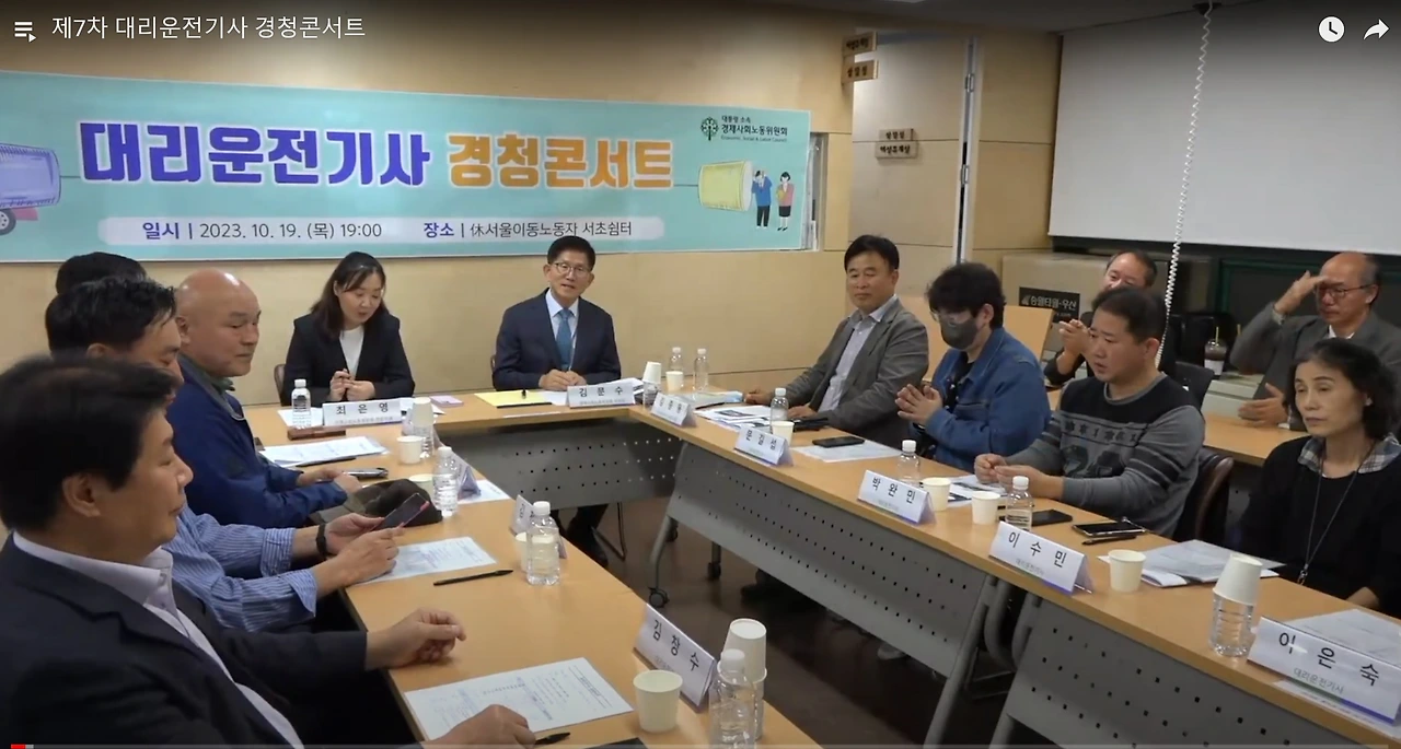 a41966d7f798ac1273407bb586fcc6a4ad95eb99