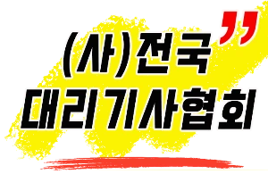 f575102ef70f495eaf5c37ce66ed7c71bb778848