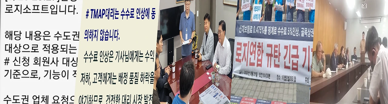 fbef7c3e29ffb56c001be4bbe59cd024ab39ae3d