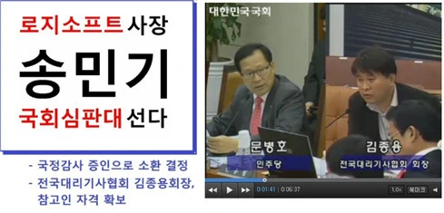 9a8251d7324185ffbf3c08cb2ec1f5e4119387a7