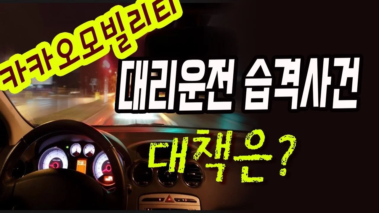 img.jpg?width=1280&height=720&face=0_0_1280_720