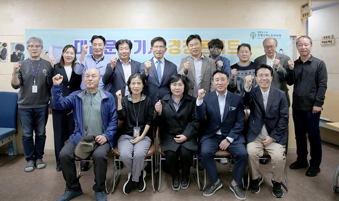 ac44c181e47ab6f8c85ae202aaae63e5489f88ec