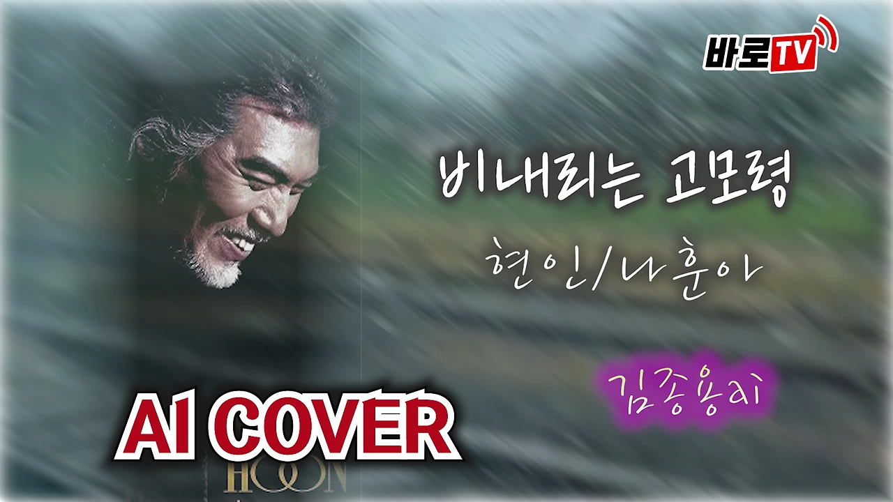 f007b88bd6321a5d959dbb7c43475a5e6da5700e