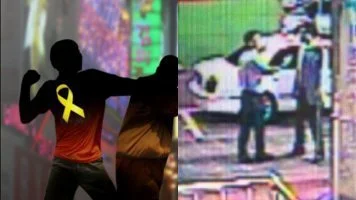 2357B534542391B40E8374