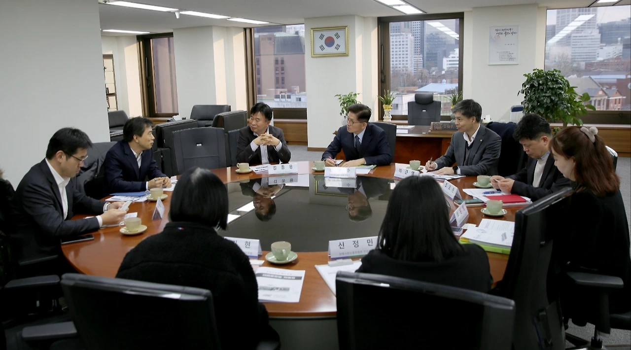 95c9ec3998ca83bfd835ecfe119085ece218c4d9