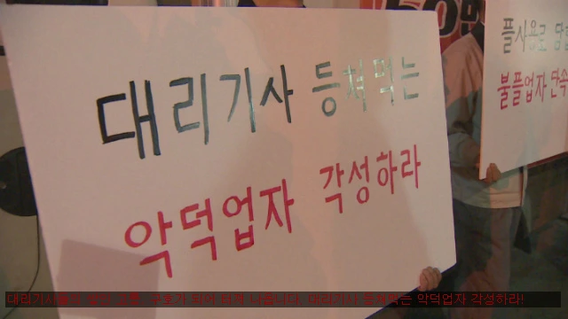 135BC33E4FAA2F2621A2D5