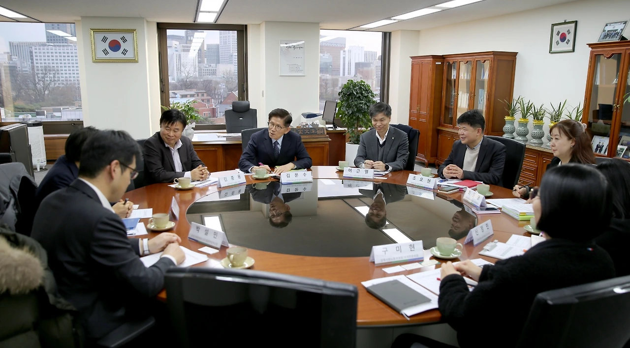 dd377d901468c3ae69de0c70fec5598c216061c5