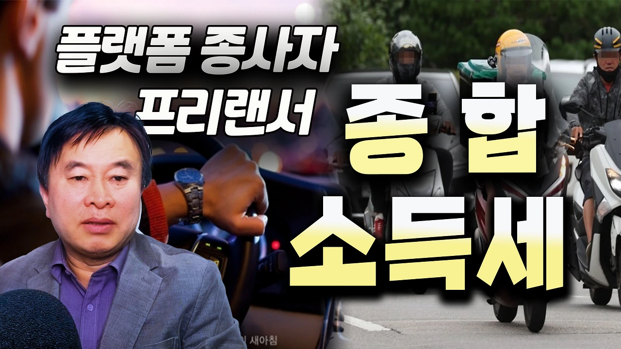 ad8ddf9a0869d4262f67b57aa80ddf62c8679183