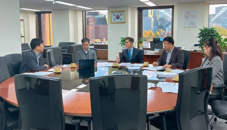 54fc5d236d27ea9fd0cbaed2d570f4785d7d3eda