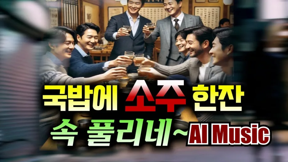 %EA%B5%AD%EB%B0%A5%EC%97%90_%EC%86%8C%EC%A3%BC%ED%95%9C%EC%9E%94_%EA%B9%80%EC%A2%85%EC%9A%A9ai.jpg?type=w1