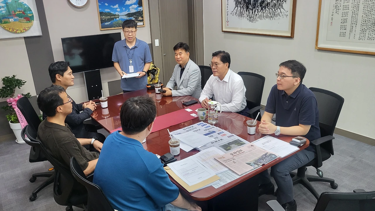 0c94a1150371ca9af2905549c0ed399876d505cc