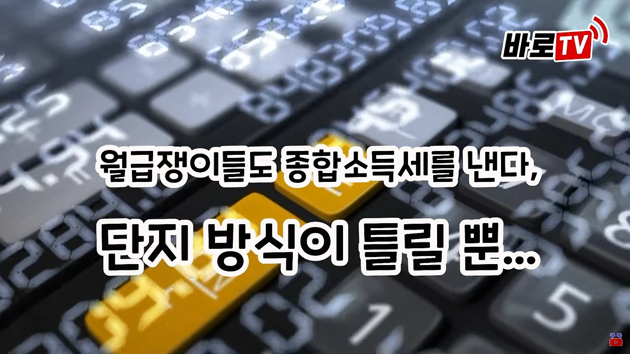 ca184f4ca9e09fce5566bde1c975e4b3105e8a53