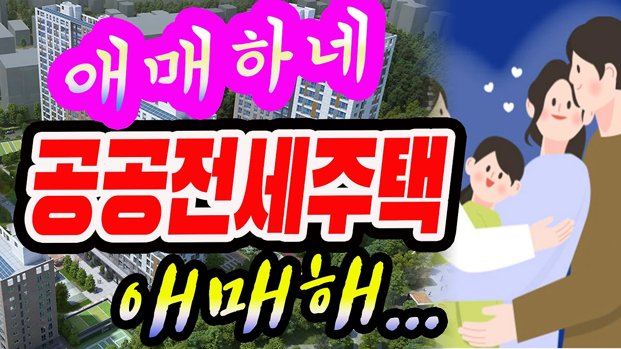 ba37aae443b1af952cf6cdf135cb6ca865c71b20