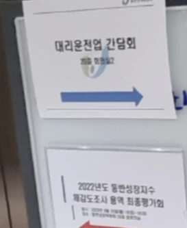 5a79bd980365d3bd926ded6747f6bcfbfcbc89a8