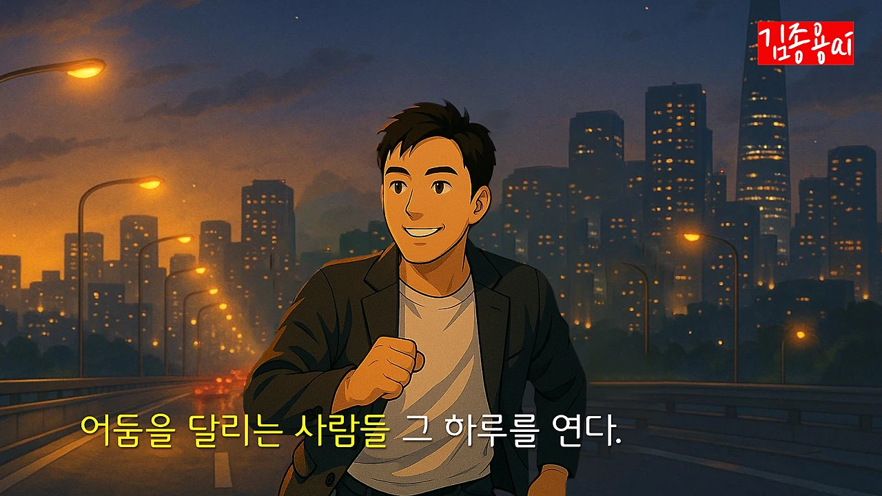 3636eb45ffb3036f7e3ec9ed460638e037cfdb9c