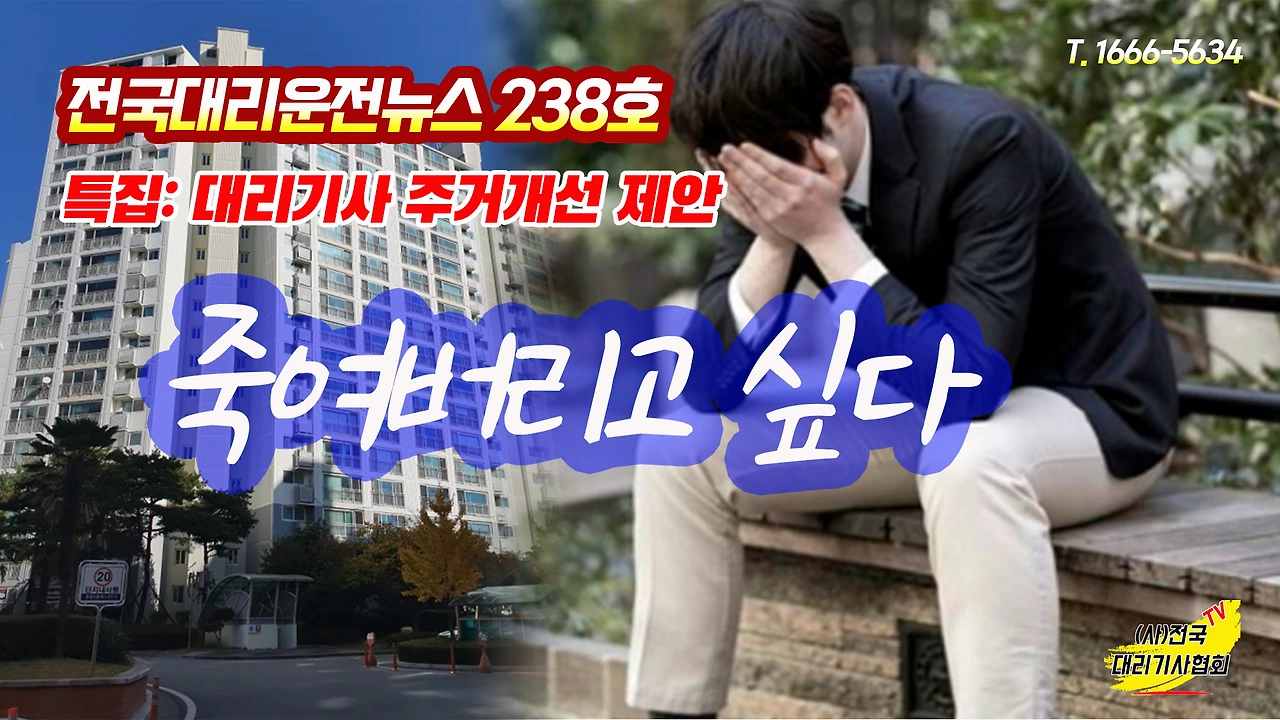 cd8ed53fb27d5ccae5b629ba4b1c89aab100abbc