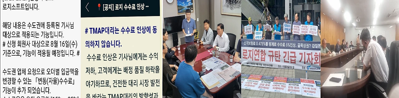 d0998a06fd3c7ecaa27db631cb187d94ec3dc59e