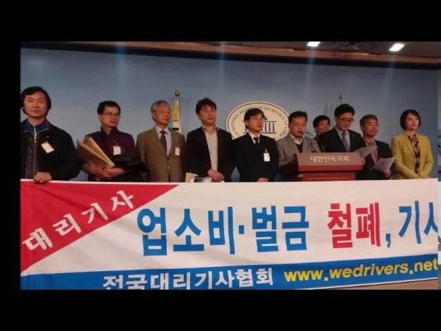 img.jpg?width=640&height=480&face=33_135_251_181