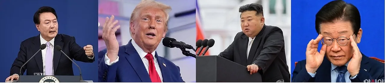 %EC%84%B8%EC%83%81%EC%95%85%EB%8B%B9.jpg?type=w1600