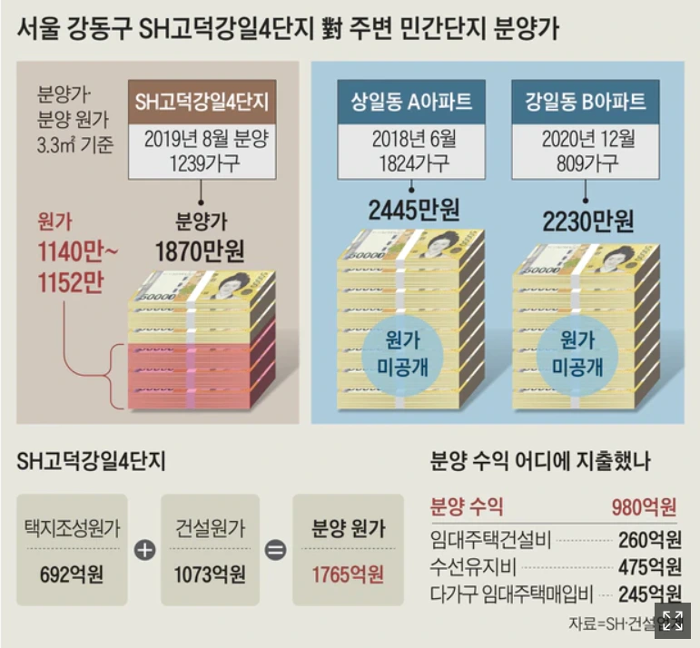 230bea556765f845100f778323d9b60d69027a1e