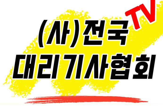 8cfb9ddb1712e996c252fcccde523205fb142ff9