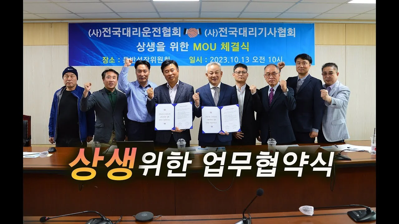 img.jpg?width=1280&height=720&face=196_190_1076_284