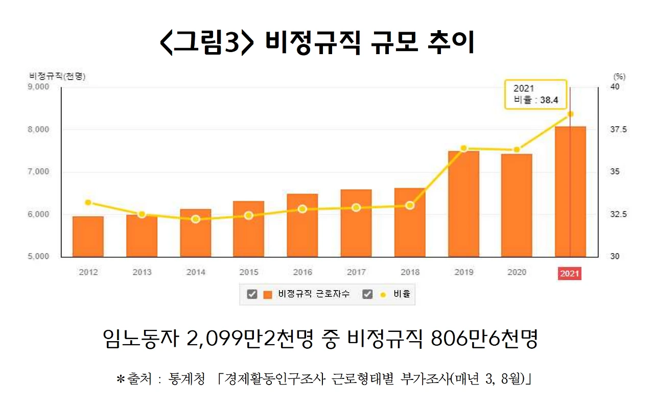 28fe7f24f40ee9ee5835e6ac8683bbe4a7fd7fc6