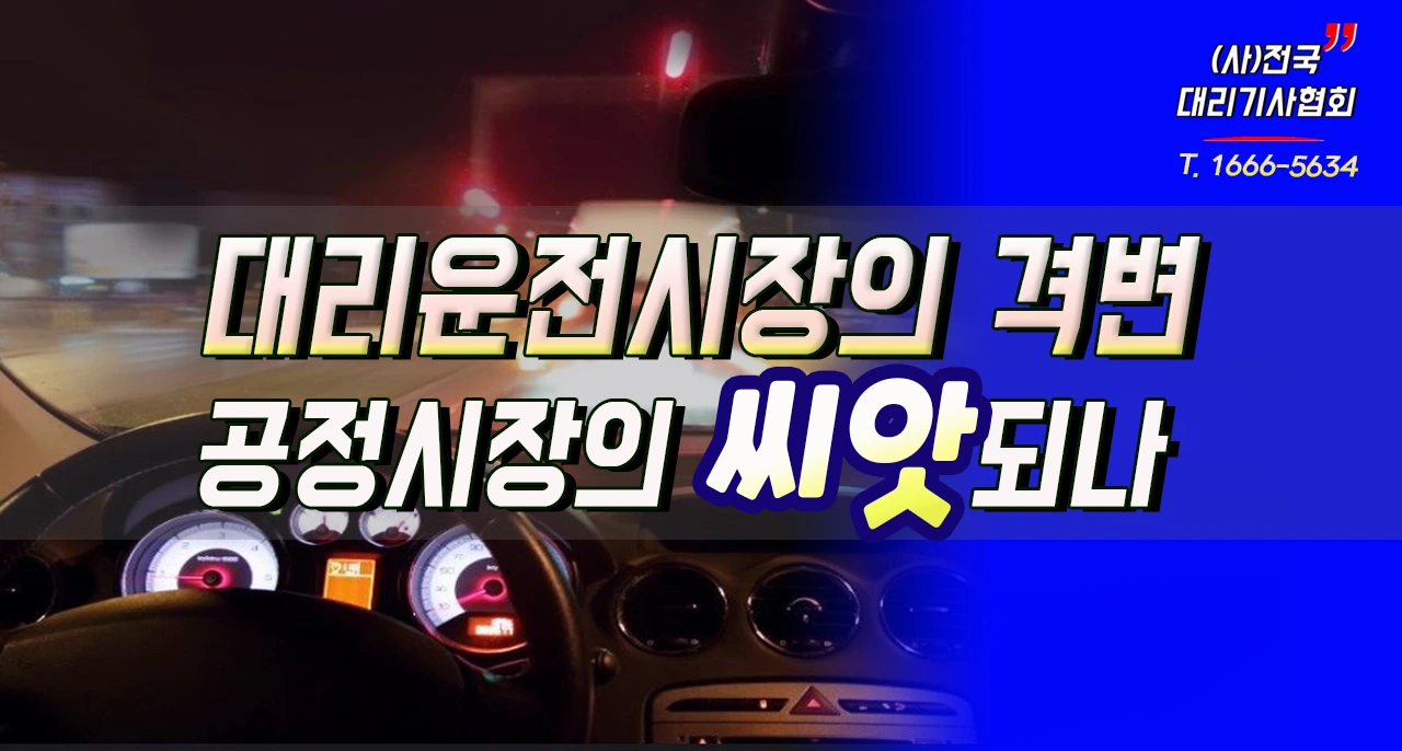 a7c67b86f9ae850d116fb88170a6302a05b3457c