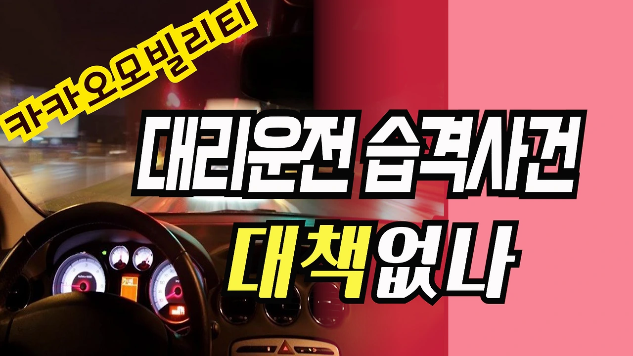 363bb6219f51c1af4cd407dc59ce85fe3b0b1c62