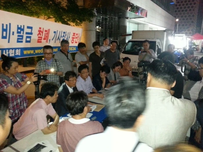 21378F4E520DD073338B10