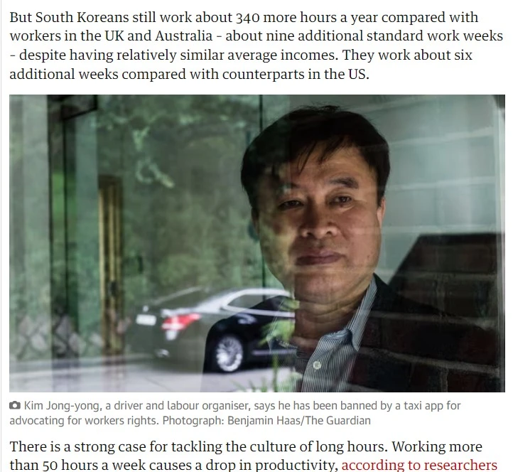 5cbf38ab4f6318c19f8f360715937df1b765b226