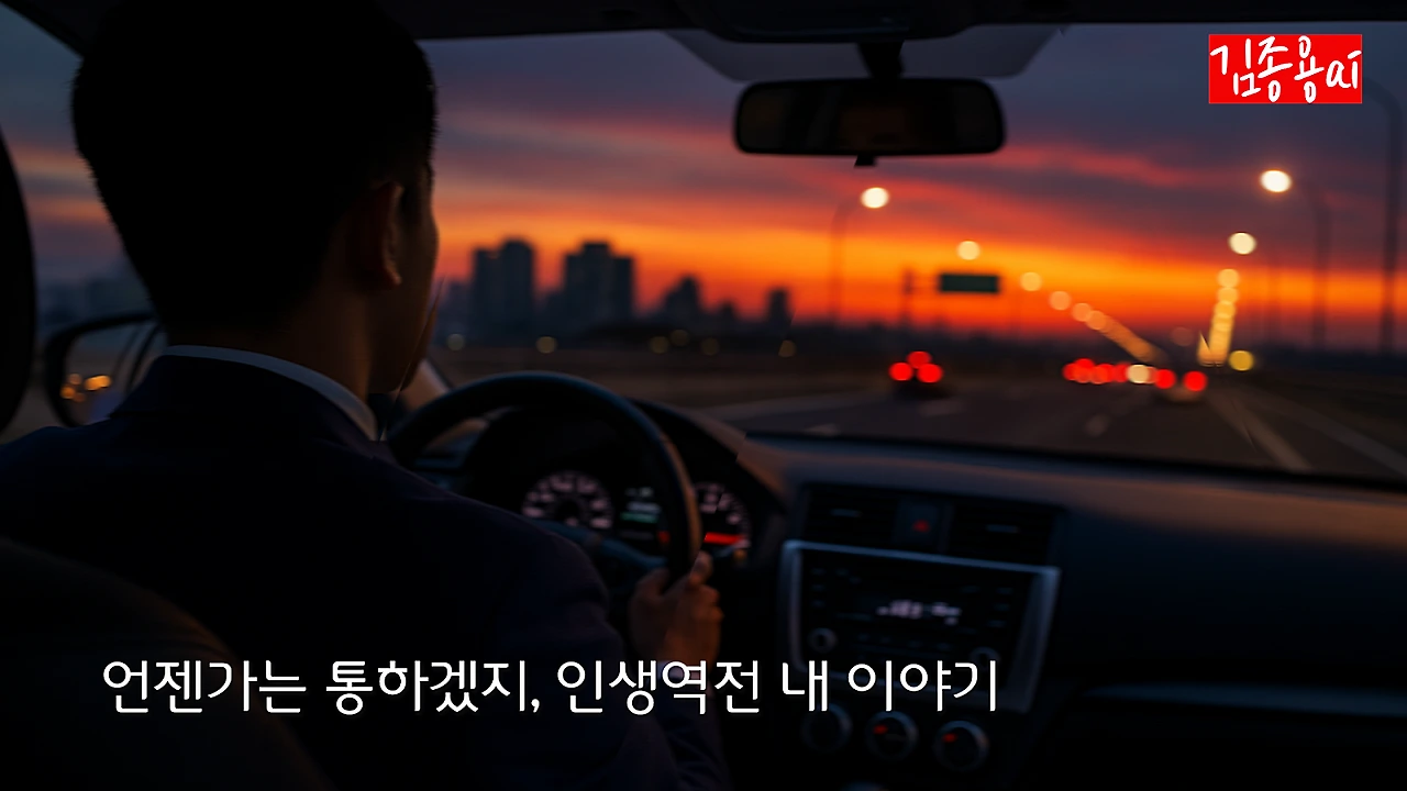 b359c9f72acd4e00bd3e92de828a03e0cbef26db