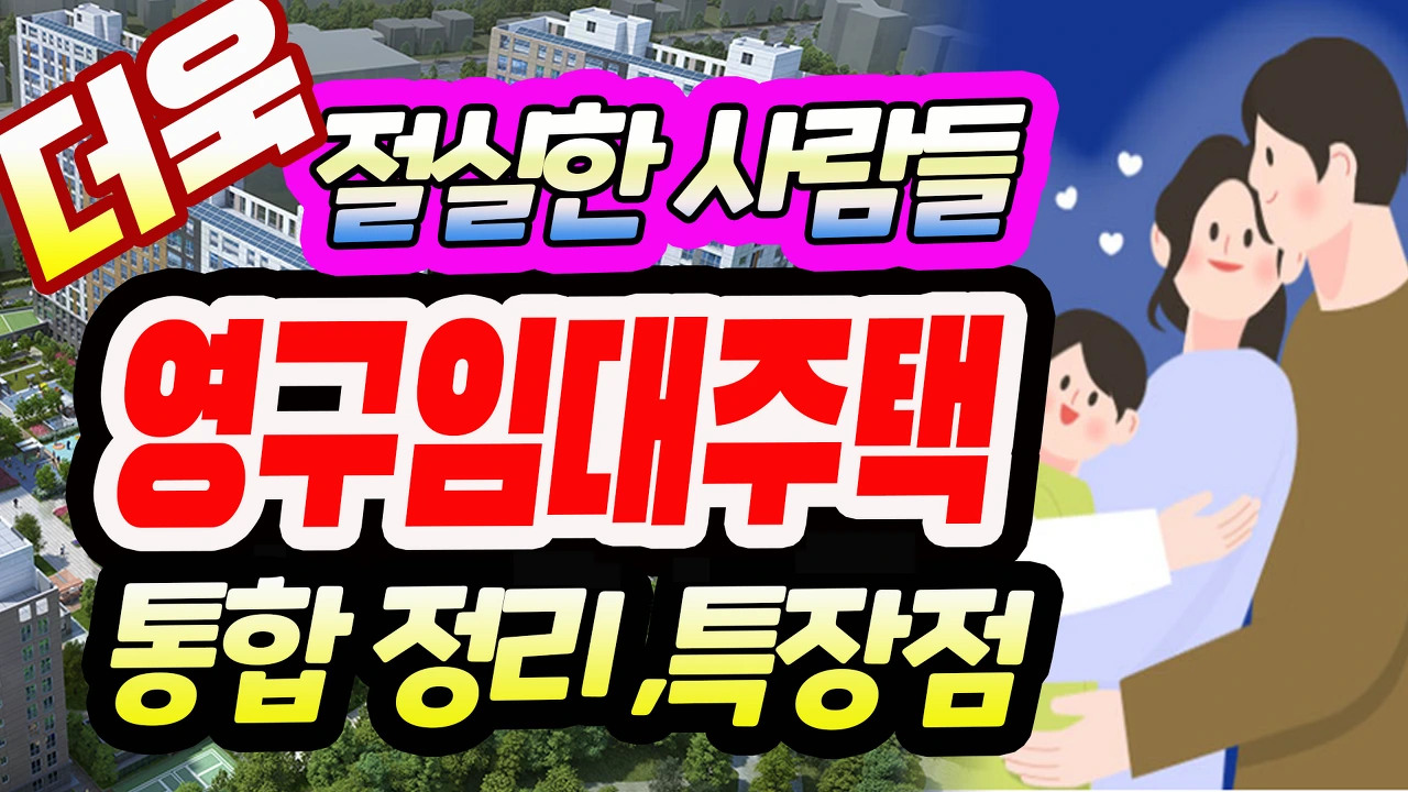 6aea394f5937765c330cea940d4906cec3f1c82f