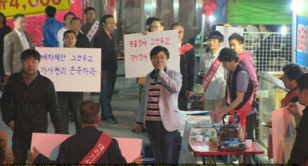 12417E374FAA2D852317C1