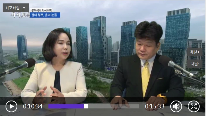 215AE44657FBD99907D7C1