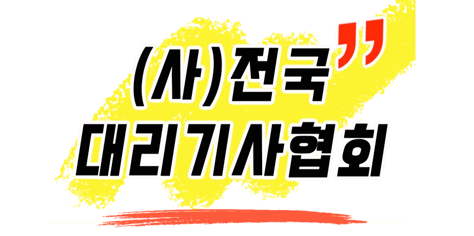 2b341e759155dd3195be28a0497ba80e1ab0af29