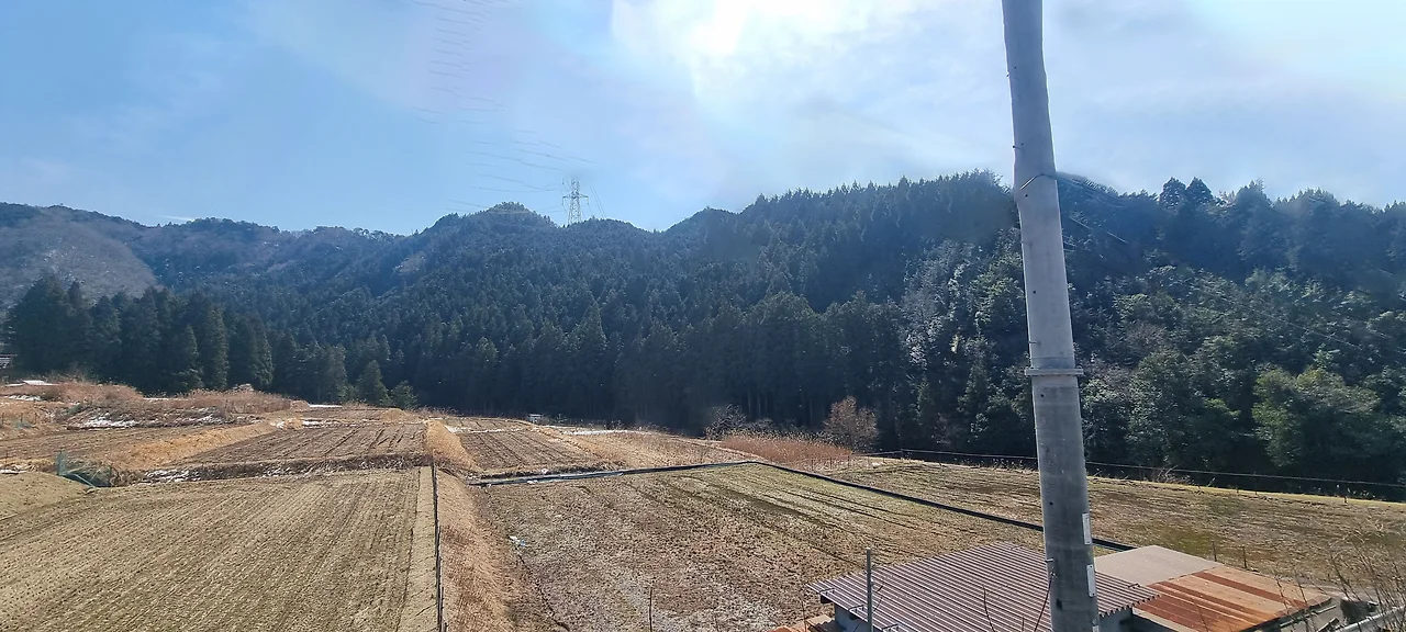 d5aaced9e9336ce29ee6c4ad10d52533e6f9cec0