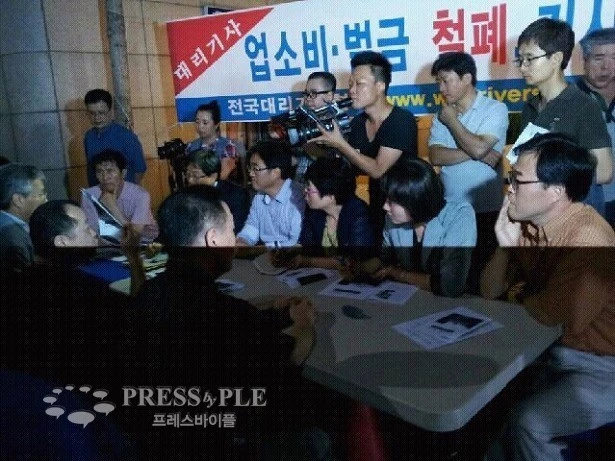 272CD13B520DD0F619ACEB