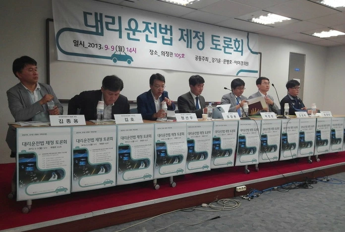 25769848522E3434043013