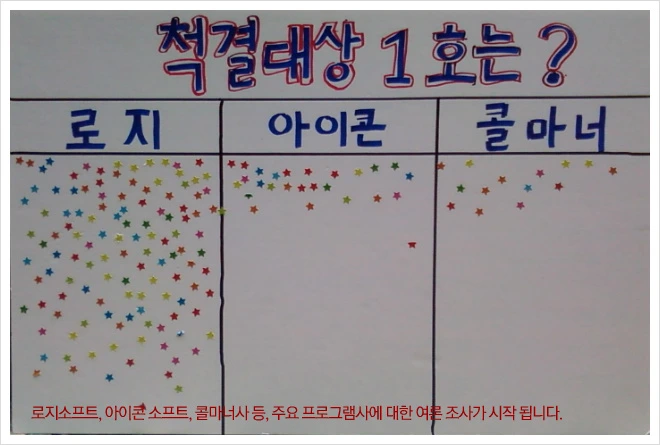 1749E9504FAA2B072E4BBD