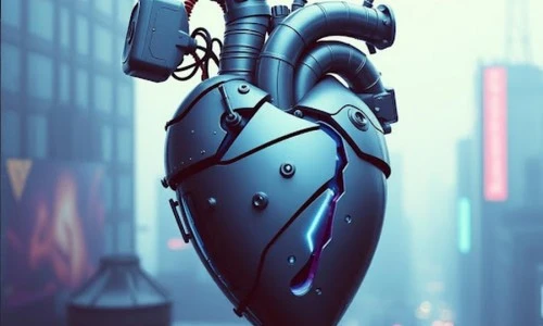 ?src=%22https%3A%2F%2Fyt3.googleusercontent.com%2Fe-wuqMT831seZtjAyRYulcFPnGwzQHA2ql1BgPsm8ugRjDZQeE5el4u0tIetJ0d2GKeZ8xtigQ%3Ds900-c-k-c0x00ffffff-no-rj%22&type=ff500_300