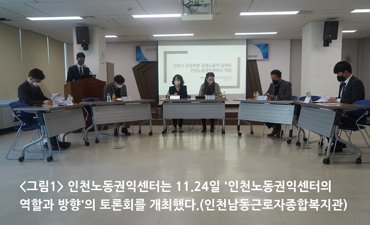 926209c518dcc7ecd3de034ab043f48746283008