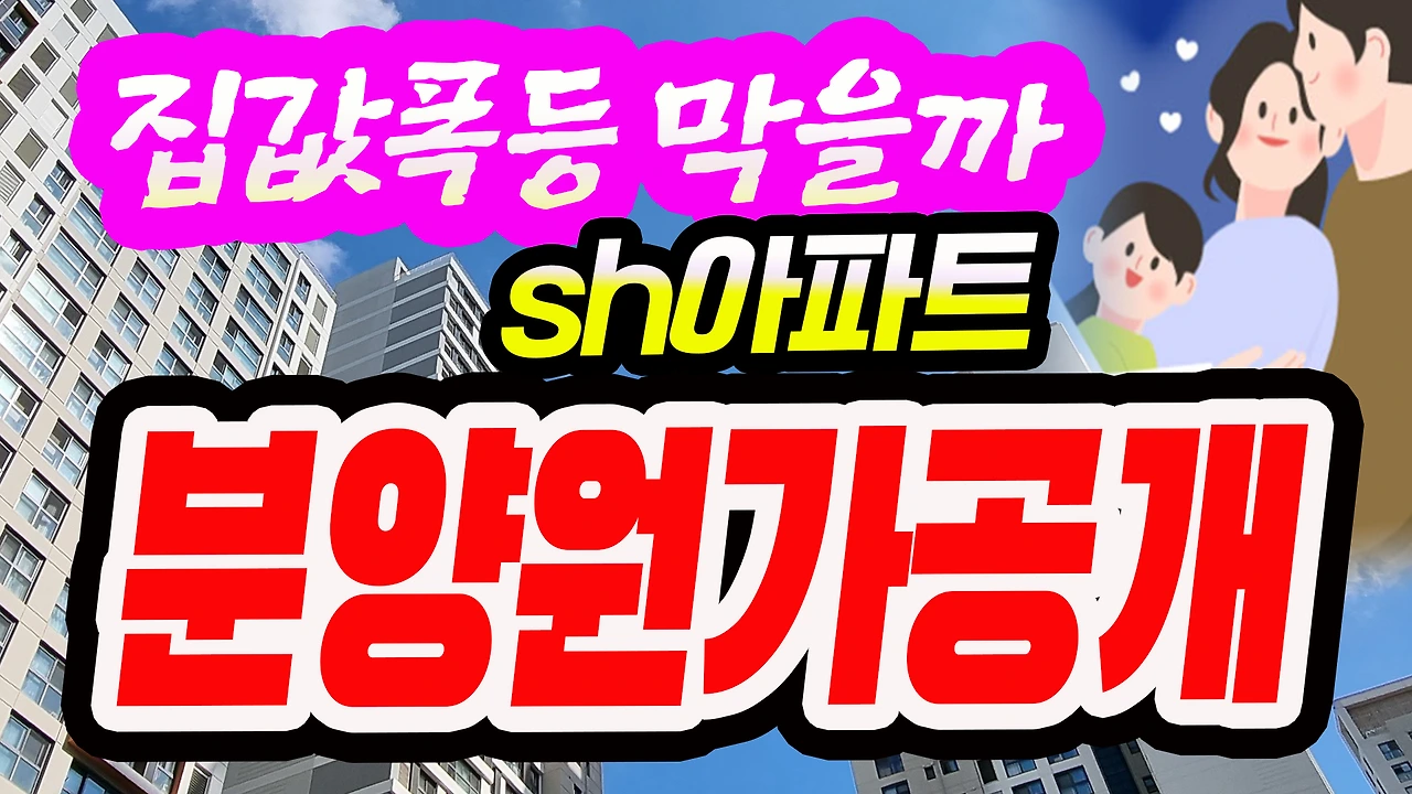 cb9edac55b5acf42f14409412f6a4e6964816f5e