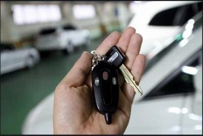 27452A35543DE33729A4BB