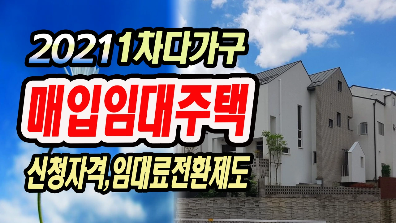 cd08d43c2e9c696c31edd37ca830009bd69c9467