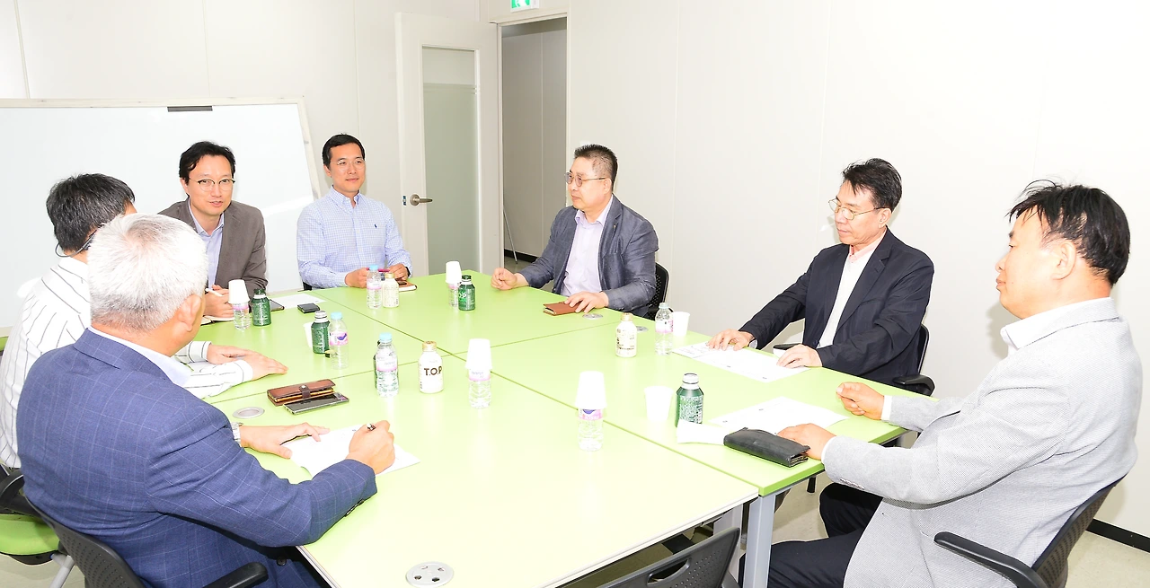 a920bdc544b935d8ee4f491574245006b9ce08bb